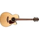 thumbnail image 1 of Guitarra electroacustica Takamine GN93CE NAT, 1 of 4