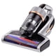 thumbnail image 1 of Aspiradora para colchones Jimmy BX7 Pro 480 W 16 kPa UV-C, 1 of 1