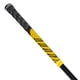 thumbnail image 2 of Entrenador De Swing De Golf Con Cuerda Y Spinner De Impacto, 2 of 9