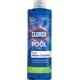 thumbnail image 1 of Clarificador Para Piscina Super 946 Ml, 1 of 9