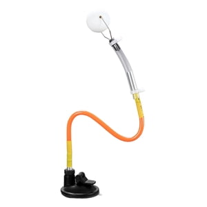 Ioensy - Robot De Entrenamiento De Tenis De Mesa Que Golpea La Pelota De Ping-Pong De Rebote Rápido Del Juego Interior