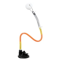 Ioensy - Robot De Entrenamiento De Tenis De Mesa Que Golpea La Pelota De Ping-Pong De Rebote Rápido Del Juego Interior