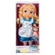 thumbnail image 2 of Muñeca Alice, colección oficial de animadores de Disney Store, 40 cm, 2 of 4