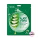 thumbnail image 1 of Mascarilla calmante aloe vera, 23 ml, 1 of 3