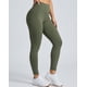 thumbnail image 1 of Calza Deportiva Invierno Calce Perfecto Efecto Faja - JYT041, 1 of 4
