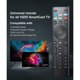thumbnail image 2 of Control remoto Vtinvan XRT140 de 40 botones, 2 of 3