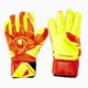 thumbnail image 1 of Guantes Arquero Uhl Dynamic Impulse Abs Finger Surr Na/Am, 1 of 3