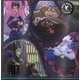 thumbnail image 2 of Rompecabezas Buffalo Games Disney Villains Pets 500 piezas, 2 of 4