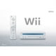 thumbnail image 1 of Consola Nintendo Wii Blanco - Reacondicionado, 1 of 2