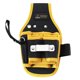 thumbnail image 5 of Portaherramientas Multibolsillo Ri?onera Bolsa Para Herramientas De Jardinería Almacenamiento RTG-120, 5 of 5