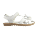 thumbnail image 1 of SANDALIAS BUBBLE GUMMERS VERACRUZ BEBÉS | 161-1083 - Talla 24 EU / 7.5 US / 15.2 CM, 1 of 6