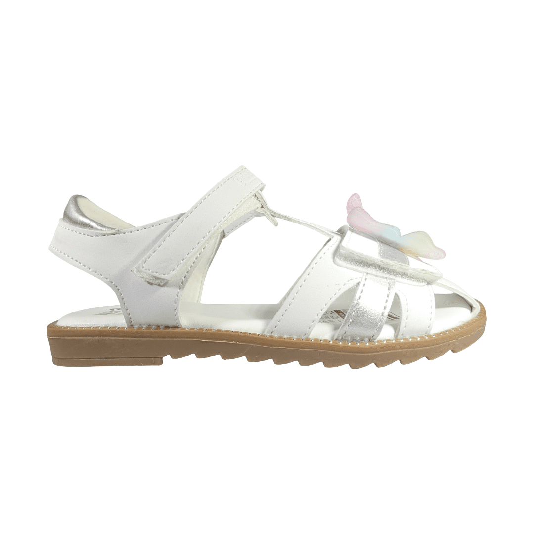 Sandalias Bubble Gummers Veracruz Bebés | 161-1083 - Talla 24 Eu / 7.5 Us / 15.2 Cm