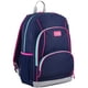 thumbnail image 1 of Mochila para portátil FUEL multipropósito de 46 cm con triple compartimento, 1 of 6