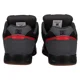 thumbnail image 3 of ZAPATILLA HOMBRE STAG NEGRO DC, 3 of 3