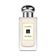 thumbnail image 1 of Romantic Perfume for Women: Natural Fresh and Floral Long-Lasting Fragrance, 1 of 3