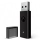 thumbnail image 1 of Adaptador Inalámbrico PEGLY para Controlador Xbox One en PC, 1 of 3