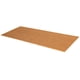 thumbnail image 2 of Felpudo FAB HAB 46 cm x 152 cm de fibra de coco natural antideslizante, 2 of 8