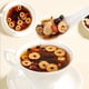 thumbnail image 4 of Limpiador de riñones Tea SIRDIKA con ginseng y bayas de goji, 180 g, 24 unidades, 4 of 7