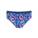 thumbnail image 3 of Pantaleta Niña Lady Genny Ac-183 Cotton Spandex, 3 of 3