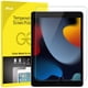 thumbnail image 1 of Protector de pantalla JeTech para iPad de 10,2 pulgadas (2019-2021), paquete de 1, 1 of 7