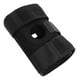 thumbnail image 1 of Set 2 Rodilleras Ortopedica Compresion Soporte Ajustable Lau, 1 of 3
