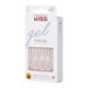 thumbnail image 2 of Kit de uñas KISS Gel Fantasy Ready-to-Wear Press-On Gel Nails, 2 of 4