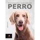 thumbnail image 1 of Enciclopedia Ilustrada Del Perro, 1 of 4