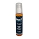 thumbnail image 1 of Spray De Resina Para Balonmano 100 Ml, 1 of 2