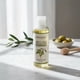 thumbnail image 1 of Aceite De Oliva 100% Natural Masaje Corporal Multi Uso 100ml, 1 of 2