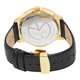 thumbnail image 3 of Reloj Mathey-Tissot Hombre Edmond Leather H1886QPI, 3 of 5