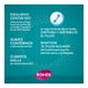 thumbnail image 3 of Toallas Higiénicas Kotex Ultrafina Suave, 24 Un, 3 of 4