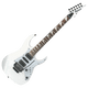 thumbnail image 1 of Guitarra Electrica Ibanez RG350DXZ WH, 1 of 4