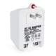 thumbnail image 1 of Transformador para timbre WUYELIN 16,5 V CA 20 VA 120 V, 1 of 7