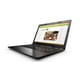 thumbnail image 2 of NOTEBOOK LENOVO IDEAPAD 100-14IBY INTEL CELERON N2840 8 GB RAM/ 120 GB SSD (REACONDICIONADO), 2 of 8