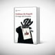 thumbnail image 1 of Libro El mago del Kremlin - Giuliano da Empoli, 1 of 2