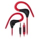 thumbnail image 1 of Audifonos Deportivos Mlab Hook Sound Wired Manos Libres, 1 of 3