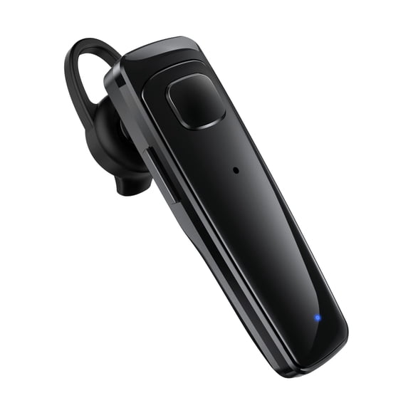 Auriculares Bluetooth ADADPU V5.0 Auricular manos libres inalámbrico