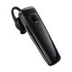 thumbnail image 1 of Auriculares Bluetooth ADADPU V5.0 Auricular manos libres inalámbrico, 1 of 8