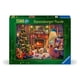 thumbnail image 2 of Rompecabezas Ravensburger Nochebuena 1500 piezas, 2 of 6