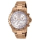 thumbnail image 1 of Reloj Technomarine 11368 Hombres, 1 of 3