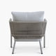 thumbnail image 4 of Sofá 1C Porto Belo Beige, 4 of 5