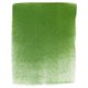 thumbnail image 2 of Pasteles para artista PanPastel Azul Verde, pan de 62 mm de diámetro, 2 of 8