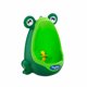 thumbnail image 2 of Urinario Infantil Verde, 2 of 4