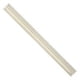 thumbnail image 1 of Regla De Costura Regla De Corte De Costura Para Hacer Telas De Bricolaje, Para Marcas Que Miden 60 Cm, 1 of 5