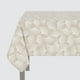 thumbnail image 1 of Mantel de Algodon 150*240cm Cafe, 1 of 2