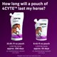thumbnail image 5 of Suplemento para Articulaciones de Caballos 4CYTE Epiitalis Forte 250 ml, 5 of 7