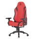 thumbnail image 3 of Silla Gamer Neith Negro/Rojo, 3 of 3