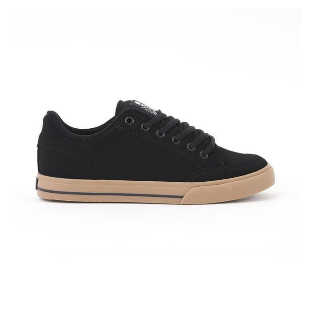 ZAPATILLAS URBANAS CIRCA AL50 HOMBRE | 1203 - Talla 8,0