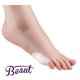thumbnail image 2 of Corrector de Juanetes Beaut Toe Guard - 1 Par, 2 of 6