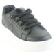 thumbnail image 3 of Zapatilla Chalada Mujer Tribol-1 Negro Urbano, 3 of 7